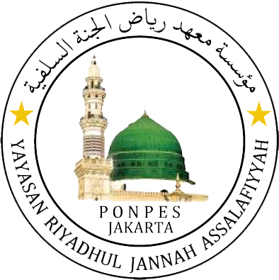 Riyadhul Jannah Assalafiyyah - Pesantri.com